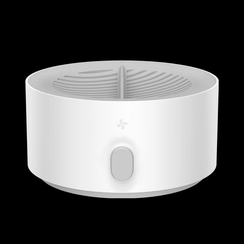 Máy rửa rau quả Xiaomi Xiaoda loại bỏ thuốc trừ sâu